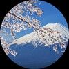 desron_razzak